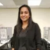 Jaya Victor