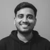 Pankaj Raj
