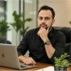 Syed Muhammad Tarique