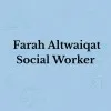 Farah Altwaiqat