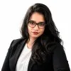 Sunanda Das