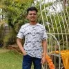 Akash Barigidadavar