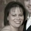 Brenda Johnson
