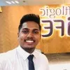 Dilshan Vithanage
