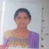 ramya Soundar