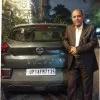 Manoj Kumar Gupta