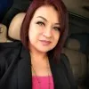 Susana Fraire