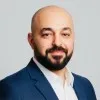Ahmed Galila