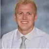 Carter Olson
