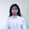 Lauren Lim