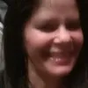 Carmen Torres