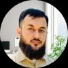 M Awais Zahid