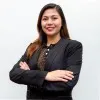 Jazmaine Mae Menor