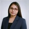 Suprabha Sahu