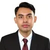 Angelo Dela Torre