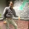 Imran Muhammad