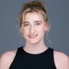 Tara Staresinic