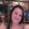 Amanda Gindville