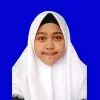 Royani Haminullah