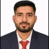 Yashwardhan Singh