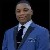 Davien Griffin