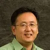 Tetsuro Wakatsuki