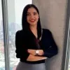 Nayelli Cuevas Pérez