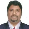 Kennedy PraburajV
