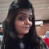 Nikita Vora