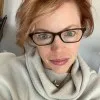 Kristin McDonald