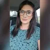 Shannon Skeens