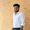Nameer Ebrahim