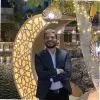 Aladdin Sayed