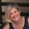Lynne Jenkins