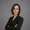 Mary Hellen Morcelli Gotardo