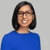 Annapurna Ghosh