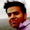 Pawan Jaju