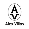 Alex Villas