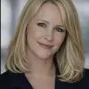 Roxann Yant