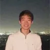 Hongqiao Chen