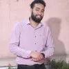 Chanderbhan Sharma