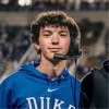 Tyler Jacobs