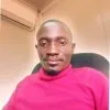 KENNEDY MUBANGA