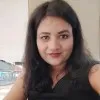Sunakshi Srivastava