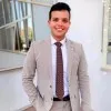 Ammar Ayoub