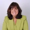 Denise Albanese