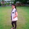 Nidhi Ahuja