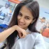 Prabha Naik