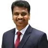 Baskaran