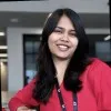 divya Mehra